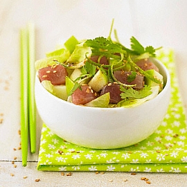 低GI早餐三原則  你吃對了嗎?